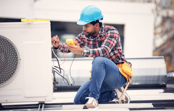 Best Electrician Near Me  in Necedah, WI